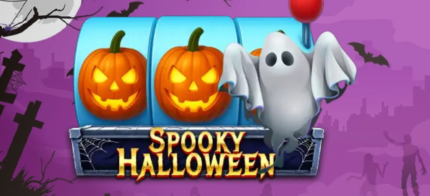 888 jogos Top Halloween Slot Games to Play at 21BetsCasino