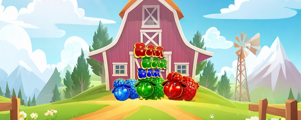 888 jogos Bé Bé Bé