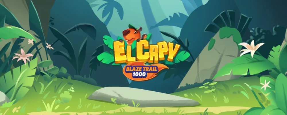 888 jogos El Capy