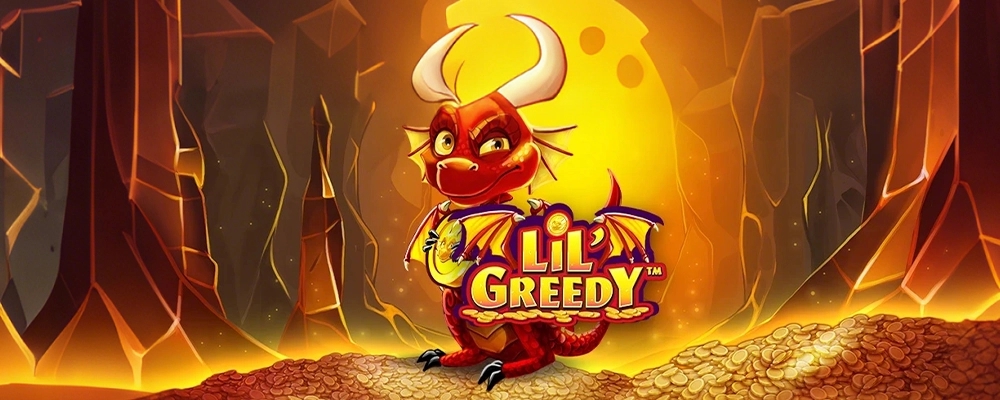 888 jogos Pequeno Ganancioso