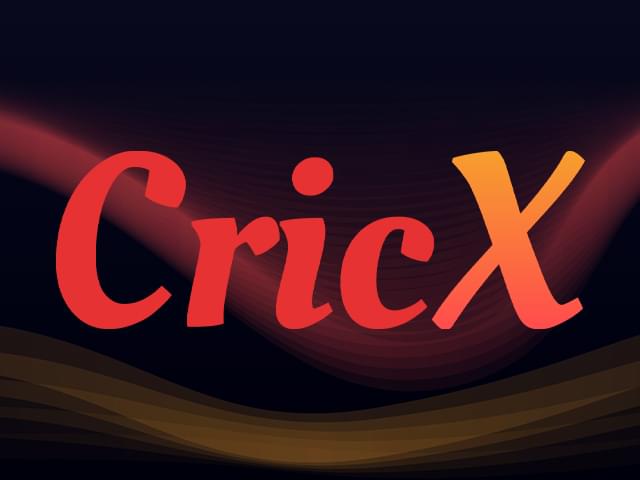 888 jogos CricX