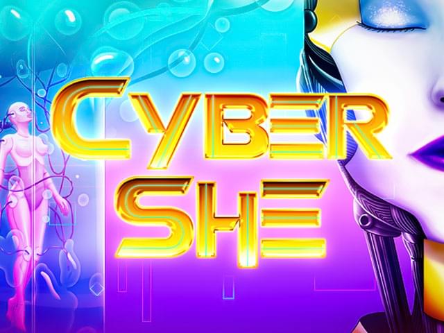 888 jogos Deslizante Cyber Ela