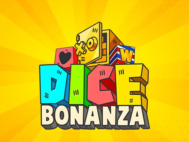888 jogos Bonança de Dados