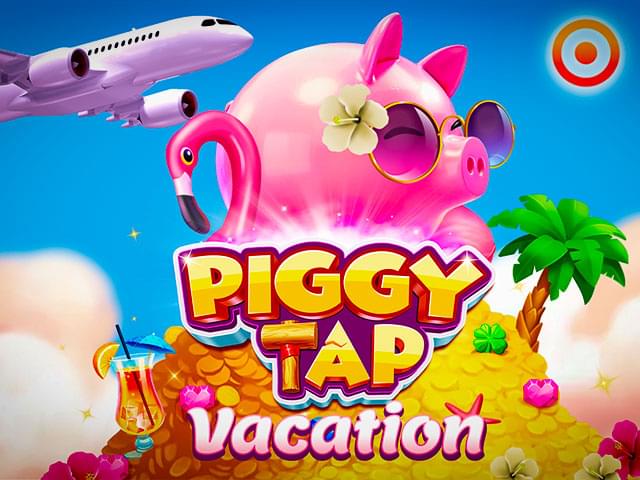 888 jogos Porquinho Toque